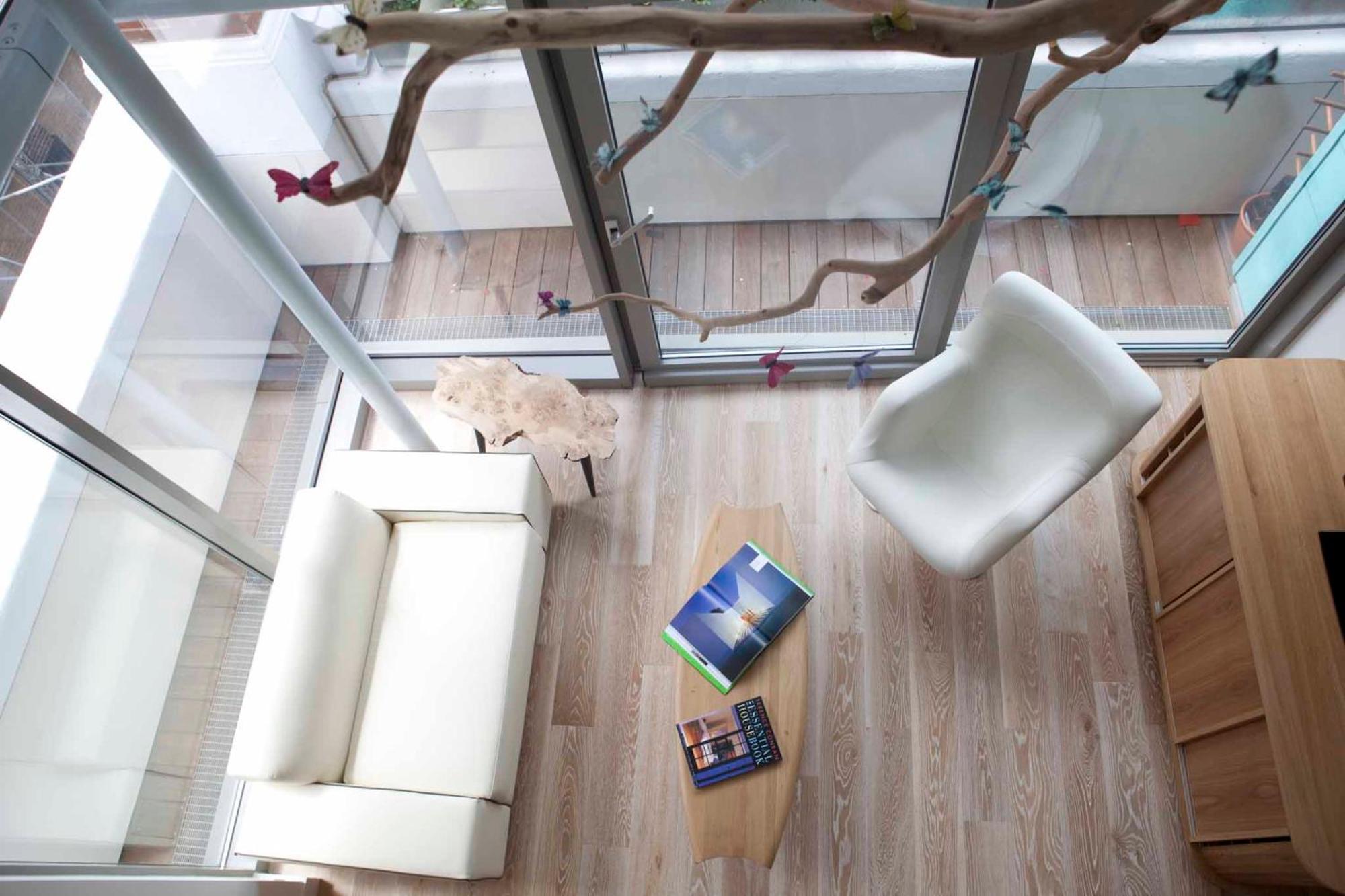 Duplex Luxe Suite,770042992:JPEG